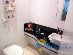imoveis em peruibe - imoveis praia mar