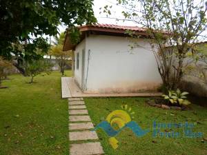 imoveis em peruibe - imoveis praia mar