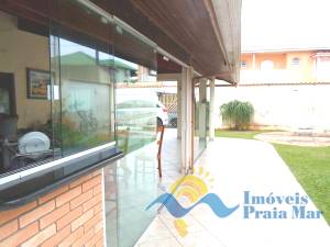 imoveis em peruibe - imoveis praia mar