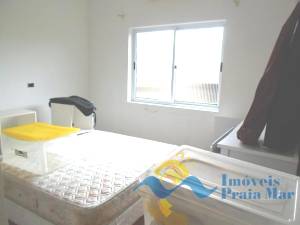 imoveis em peruibe - imoveis praia mar