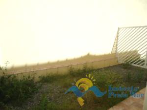 imoveis em peruibe - imoveis praia mar