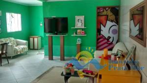 imoveis em peruibe - imoveis praia mar