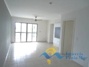imoveis em peruibe - imoveis praia mar