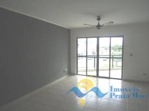 imoveis em peruibe - imoveis praia mar