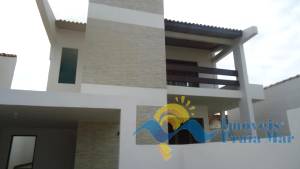 imoveis em peruibe - imoveis praia mar