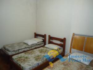 imoveis em peruibe - imoveis praia mar