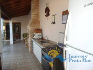 imoveis em peruibe - imoveis praia mar