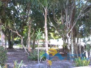 imoveis em peruibe - imoveis praia mar