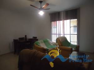 imoveis em peruibe - imoveis praia mar
