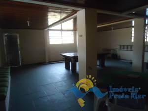 imoveis em peruibe - imoveis praia mar
