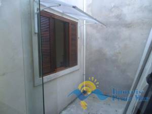 imoveis em peruibe - imoveis praia mar