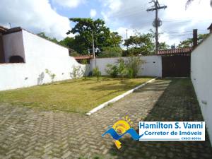 imoveis em peruibe - imoveis praia mar