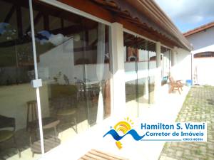 imoveis em peruibe - imoveis praia mar