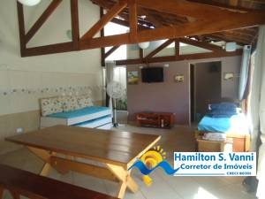 imoveis em peruibe - imoveis praia mar