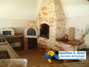 imoveis em peruibe - imoveis praia mar