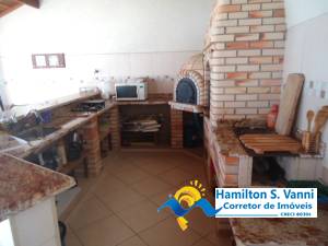 imoveis em peruibe - imoveis praia mar
