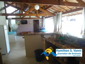 imoveis em peruibe - imoveis praia mar