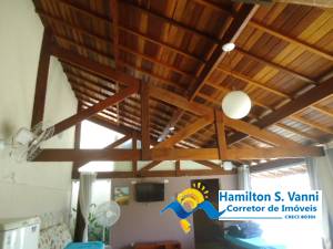 imoveis em peruibe - imoveis praia mar