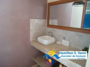 imoveis em peruibe - imoveis praia mar