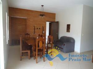 imoveis em peruibe - imoveis praia mar