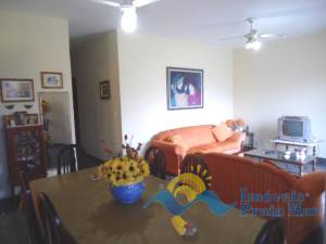 imoveis em peruibe - imoveis praia mar