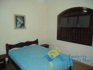 imoveis em peruibe - imoveis praia mar