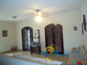 imoveis em peruibe - imoveis praia mar