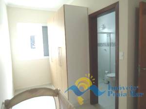 imoveis em peruibe - imoveis praia mar