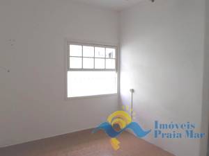 imoveis em peruibe - imoveis praia mar