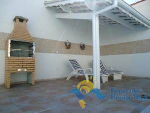 imoveis em peruibe - imoveis praia mar