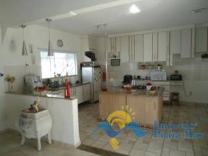 imoveis em peruibe - imoveis praia mar