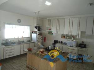 imoveis em peruibe - imoveis praia mar