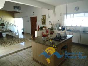 imoveis em peruibe - imoveis praia mar