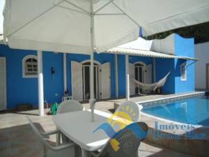 imoveis em peruibe - imoveis praia mar