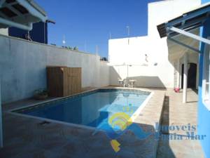 imoveis em peruibe - imoveis praia mar