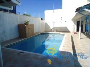 imoveis em peruibe - imoveis praia mar