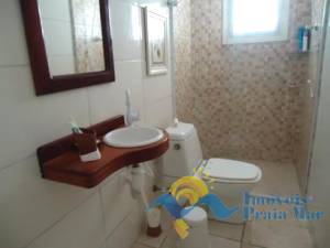 imoveis em peruibe - imoveis praia mar