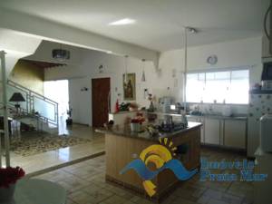 imoveis em peruibe - imoveis praia mar