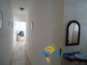 imoveis em peruibe - imoveis praia mar