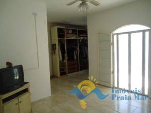 imoveis em peruibe - imoveis praia mar