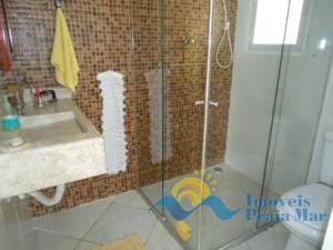 imoveis em peruibe - imoveis praia mar