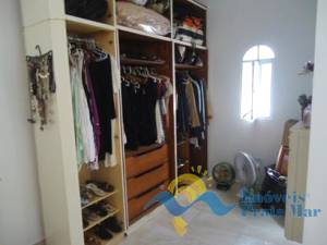 imoveis em peruibe - imoveis praia mar