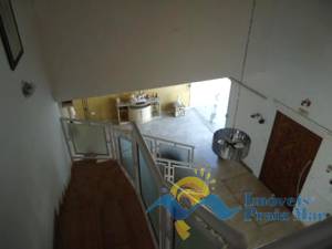 imoveis em peruibe - imoveis praia mar