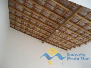 imoveis em peruibe - imoveis praia mar