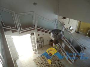 imoveis em peruibe - imoveis praia mar