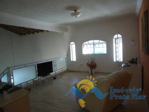 imoveis em peruibe - imoveis praia mar