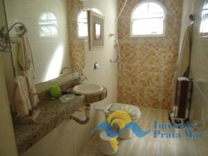 imoveis em peruibe - imoveis praia mar