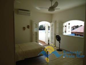 imoveis em peruibe - imoveis praia mar