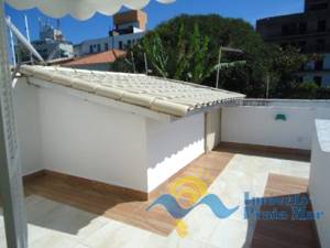 imoveis em peruibe - imoveis praia mar