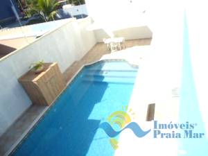 imoveis em peruibe - imoveis praia mar